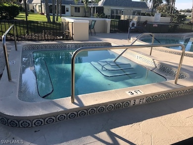 342 Fairwind Ct, Lehigh Acres, FL 33936 - photo 3