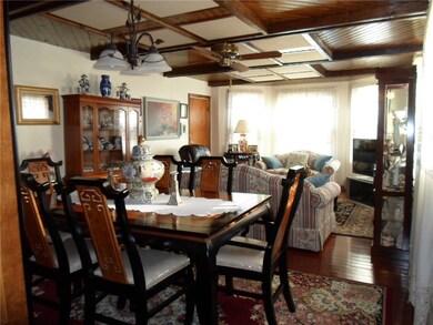 497 Pleasant St unit First Floor, Pawtucket, RI 02860 - photo 5