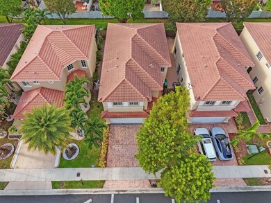 11238 NW 43rd Terrace, Doral, FL 33178 - photo 3