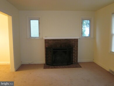 18 Belfast Rd, Lutherville Timonium, MD 21093 - photo 3