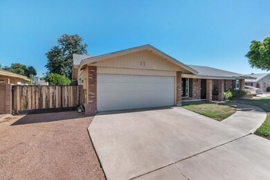 2416 E Elmwood St, Mesa, AZ 85213 - photo 3