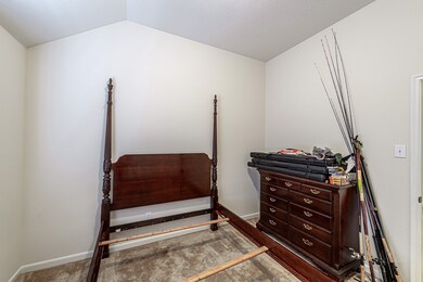 8218 Terrace Brook Dr, Houston, TX 77040 - photo 7