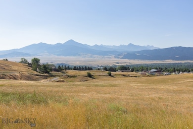 TBD Water Tower Ave, Livingston, MT 59047 - photo 3
