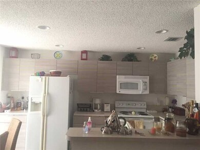 5091 NW 116th Ct unit 5091, Doral, FL 33178 - photo 2