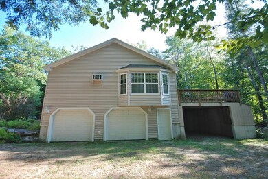 66 Knights Hill Rd, Bridgton, ME 04009 - photo 5