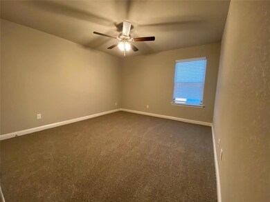 800 Rolling Terrace Cir, Granbury, TX 76049 - photo 4