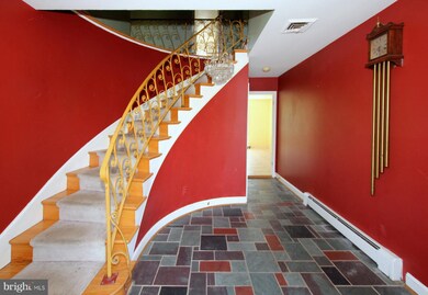 2117 Gadsen Rd, Upper Marlboro, MD 20774 - photo 4