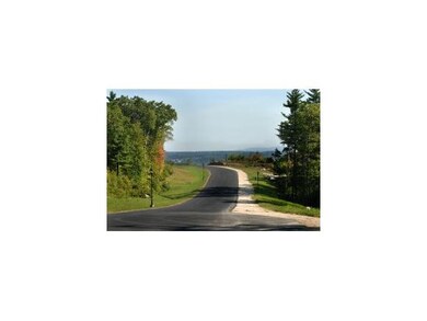 59 Dicandra Dr unit 3, Bow, NH 03304 - photo 2