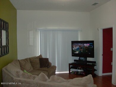 5101 Playpen Dr unit 5, Jacksonville, FL 32210 - photo 5