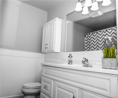 2985 Krueger Rd, North Tonawanda, NY 14120 - photo 6