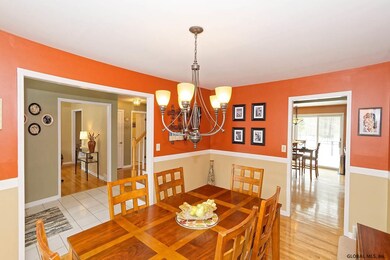 2 Rosebay Rd, Ballston Spa, NY 12020 - photo 5
