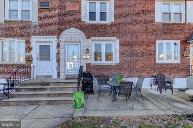 804 Crescent Dr, Glenolden, PA 19036 - photo 2