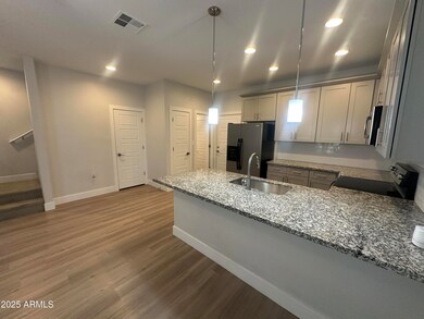 7531 E Billings St unit 122, Mesa, AZ 85207 - photo 6