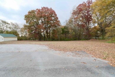 00 High Point Ave, Muscle Shoals, AL 35661 - photo 2