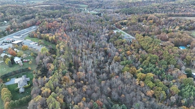 2685 Walston Rd, Walston, PA 15781 - photo 7