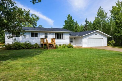 15975 169th Ave, Park Rapids, MN 56470 - photo 2