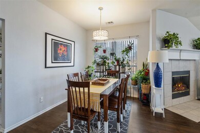 704 Westwind Way, Wylie, TX 75098 - photo 7