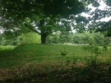 2 Leverett Rd, Amherst, MA 01002 - photo 5