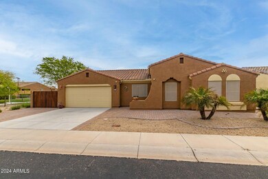 257 N Wesley, Mesa, AZ 85207 - photo 4