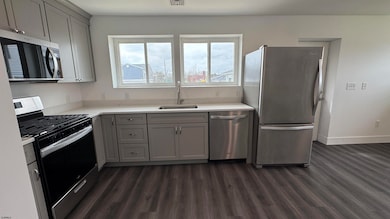 566 N Elberon Ave, Atlantic City, NJ 08401 - photo 5