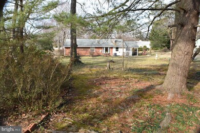 1303 Van Buren Dr, Fort Washington, MD 20744 - photo 3