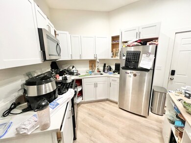 4 Crest Ave unit 1, Revere, MA 02151 - photo 4