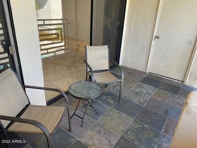 3235 E Camelback Rd unit 210, Phoenix, AZ 85018 - photo 6