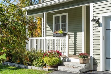 16 Oak Rd, Littleton, MA 01460 - photo 2