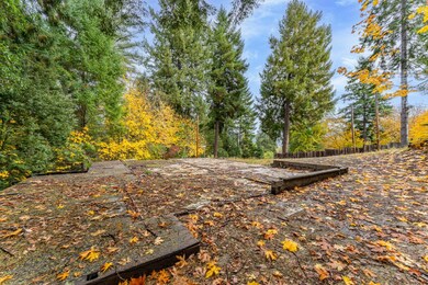 487 Montgomery Ave, Glendale, OR 97442 - photo 6