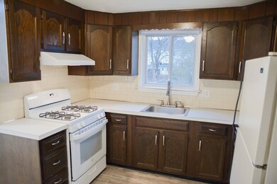 70 Cox St, Hudson, MA 01749 - photo 7