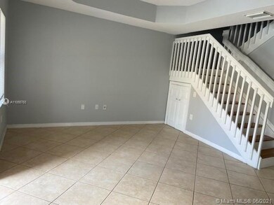 746 SW 107th Ave unit 404, Pembroke Pines, FL 33025 - photo 3