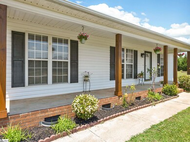 320 Mollys Way, Inman, SC 29349 - photo 5