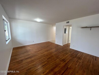 1229 Willow Branch Ave unit 1, Jacksonville, FL 32205 - photo 5
