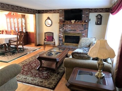 5 Rochester Ave, Rochester, NH 03867 - photo 3