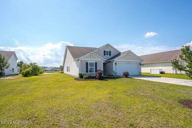 2126 Jarvis Ln Calabash NC-large-044-037