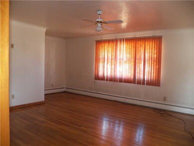 202 S 6th St, West Newton, PA 15089 - photo 7