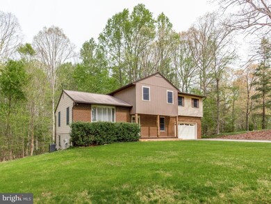 2600 Le Compte Ln, Davidsonville, MD 21035 - photo 4