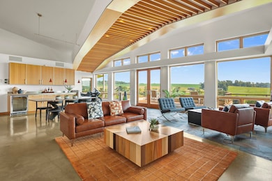 8680 Messerschmidt Dr, Verona, WI 53593 - photo 7