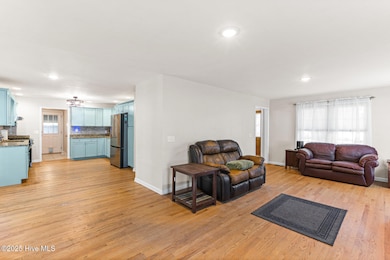 1072 River Rd SE, Leland, NC 28451 - photo 7