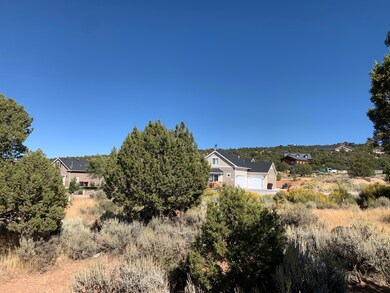 1170 S 4175 W unit IV, Cedar City, UT 84720 - photo 5