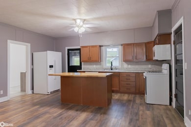 1368 330th Ave, Randolph, IA 51649 - photo 5