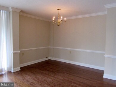 Strath Haven Condominiums unit 822, Swarthmore, PA 19081 - photo 5