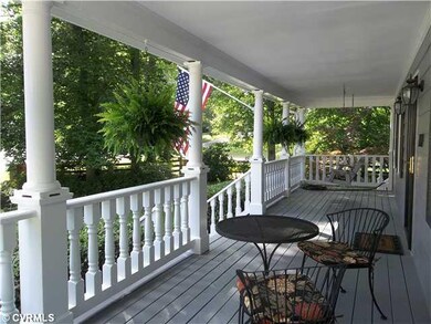 Exterior Front - Something Cool to Drink & Relax~