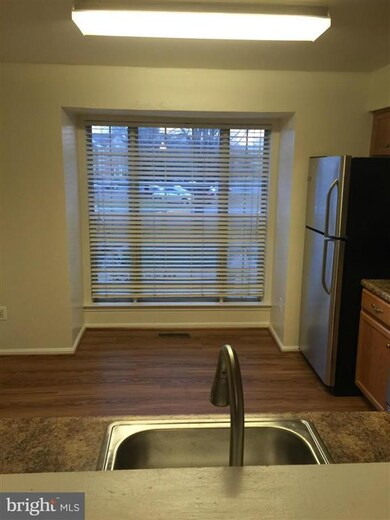 1036 Lake Shore Dr, Bowie, MD 20721 - photo 6