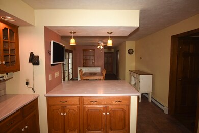 78 Bernard Cir, Abington, MA 02351 - photo 4