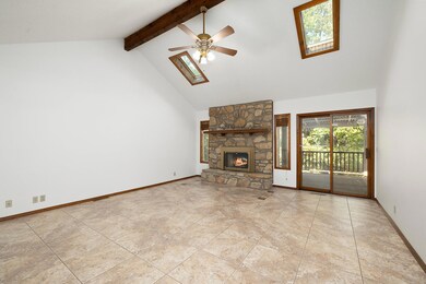 171 S Elk Valley Dr, Nixa, MO 65714 - photo 5