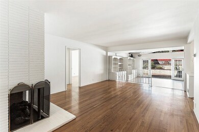 1920 W Parkside Ave, Burbank, CA 91506 - photo 4