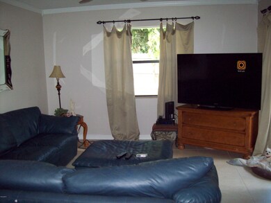 57 Piney Branch Way 025