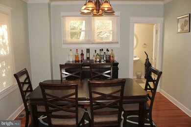 3201 Orlando Ave, Parkville, MD 21234 - photo 4