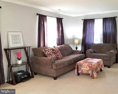 11452 Stoney Point Place, Germantown, MD 20876 - photo 5